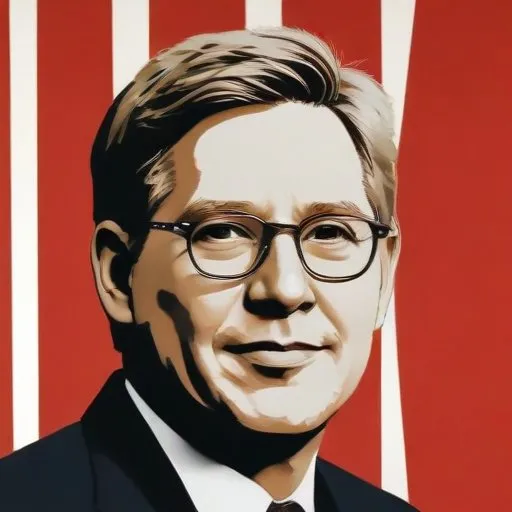 Don Moen