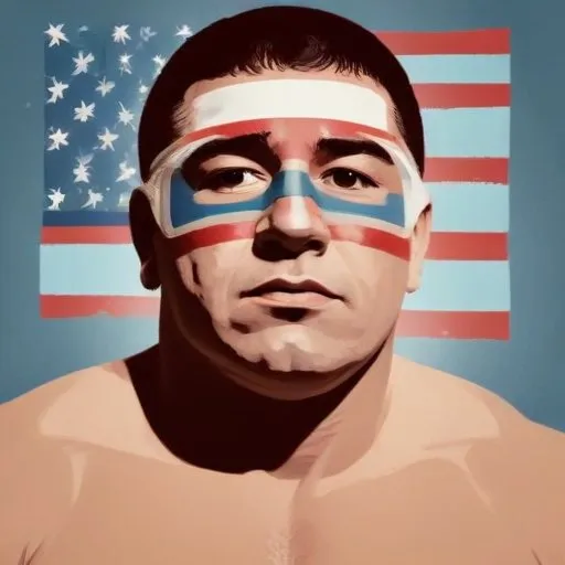 Don Muraco