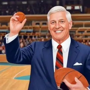 Don Nelson