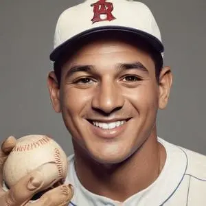 Don Newcombe