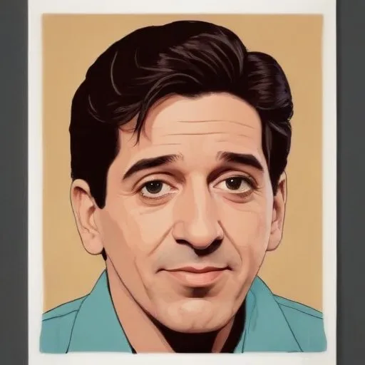 Don Novello