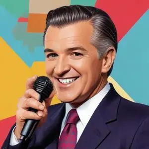 Don Pardo