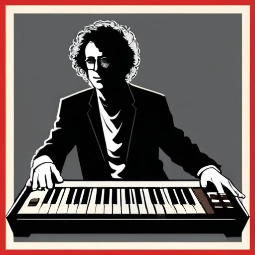 Don Preston