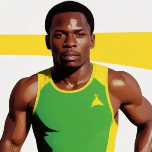Don Quarrie