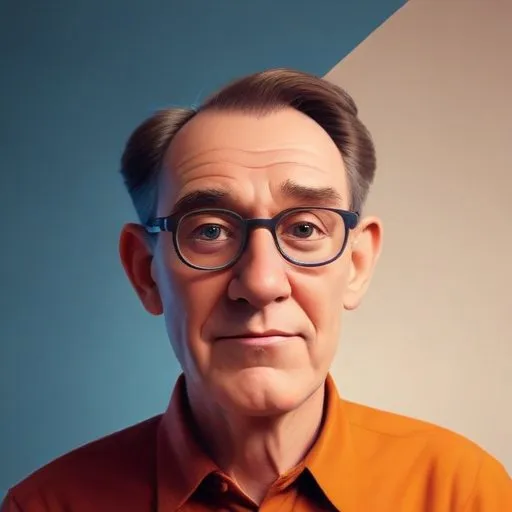 Don R. Christensen