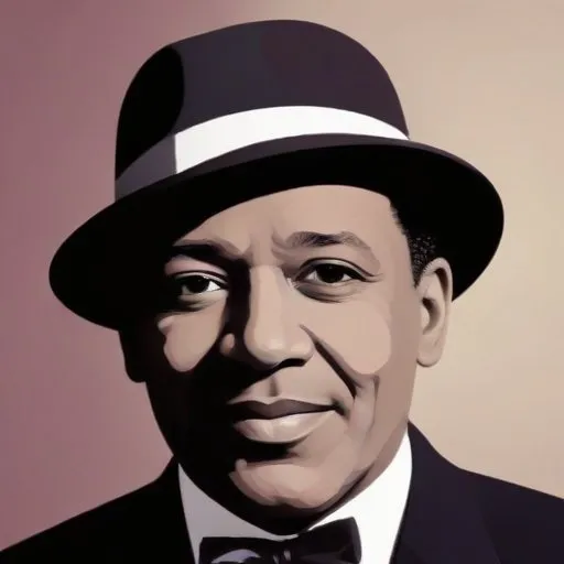 Don Redman