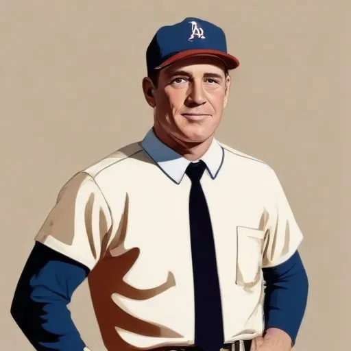 Don Robinson