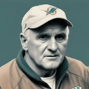 Don Shula