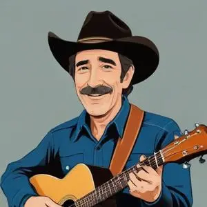 Don Williams