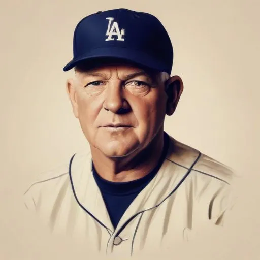 Don Zimmer