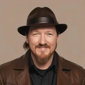 Donal Logue