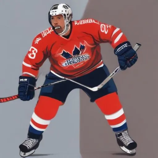 Donald Brashear