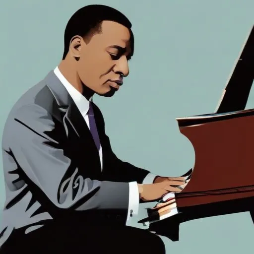 Donald Brown