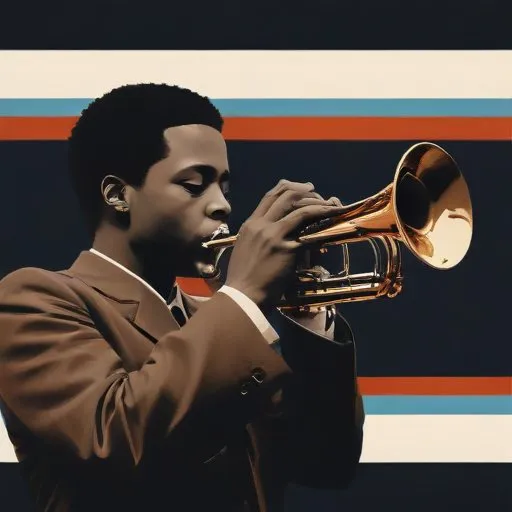 Donald Byrd