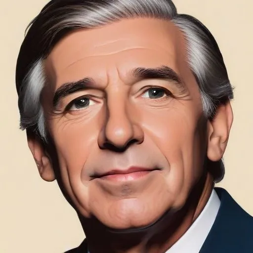Donald Carcieri