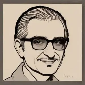 Donald Fagen
