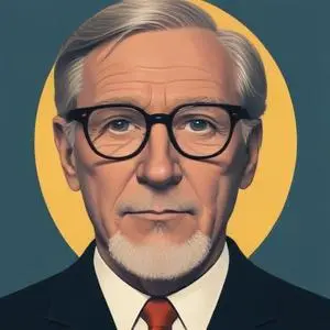 Donald T. Campbell