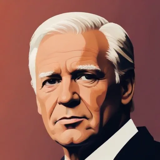 Donald Wrye