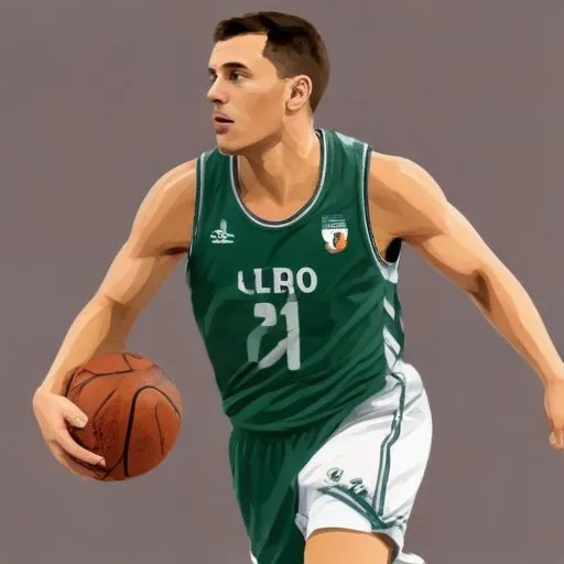 Donatas Motiejūnas