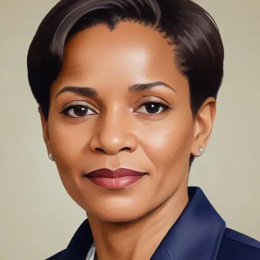 Donna Edwards