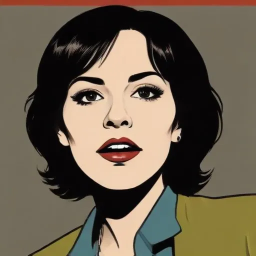 Donna Fargo