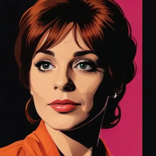 Donna Pescow
