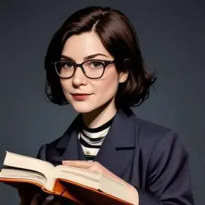 Donna Tartt
