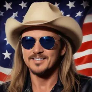 Donnie Van Zant
