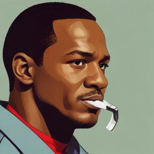 Dont'a Hightower