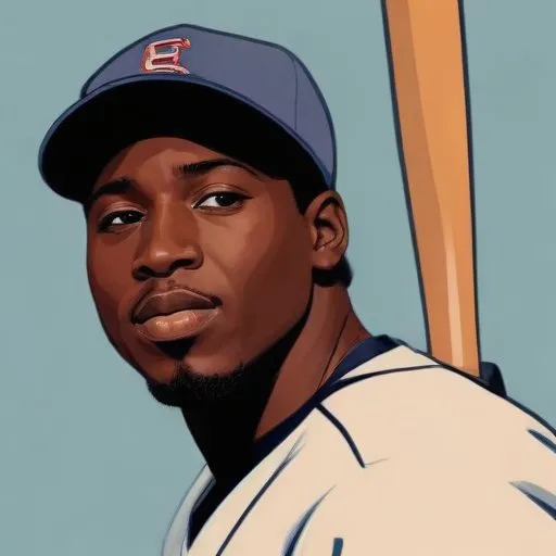 Dontrelle Willis