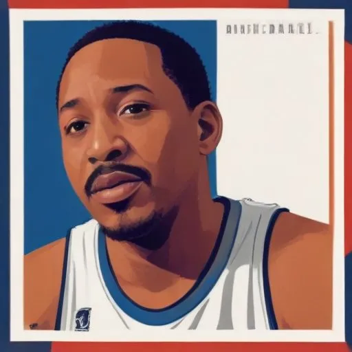 Donyell Marshall