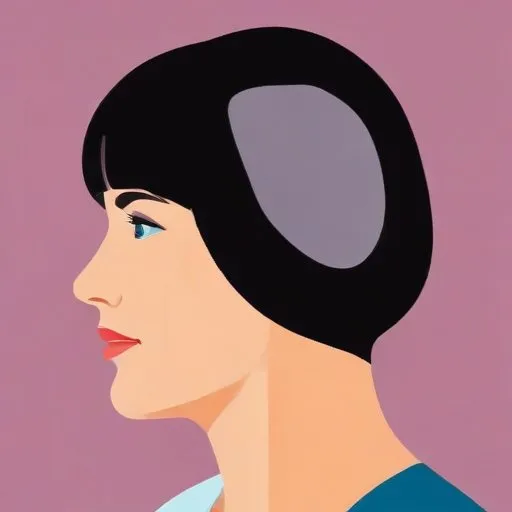 Dora Richter