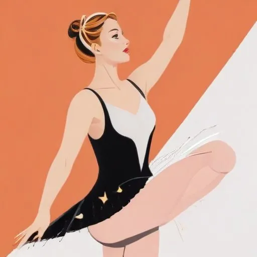 Doreen Wells