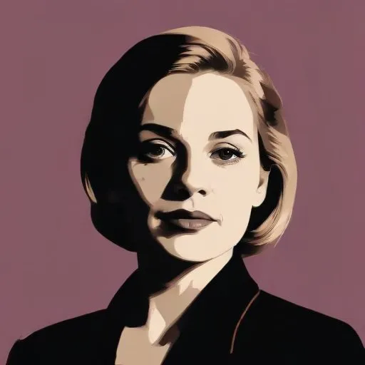 Doris Belack