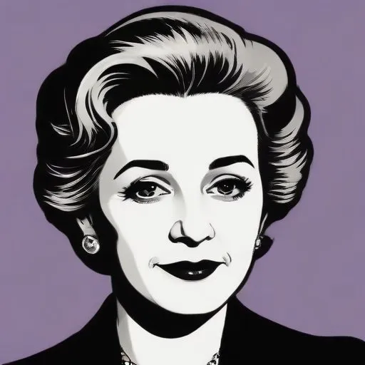 Doris Buchanan Smith