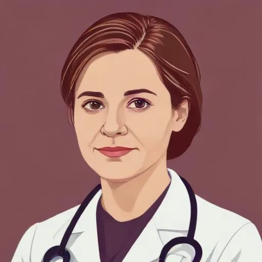 Dorothea Erxleben