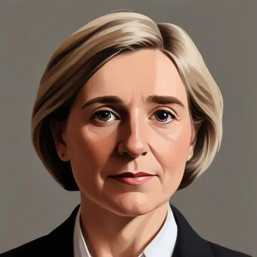 Dorothea Mackellar