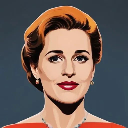 Dorothea Röschmann