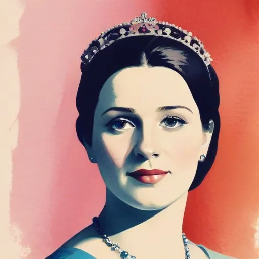 Dorothea of Denmark, Electress Palatine