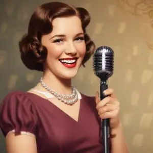 Dorothy Fields