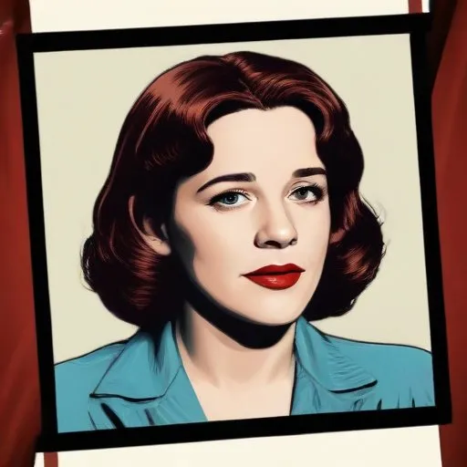 Dorothy Gibson