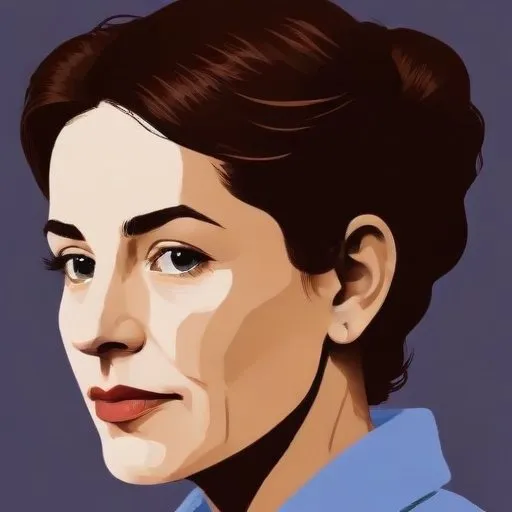 Dorothy Hewett