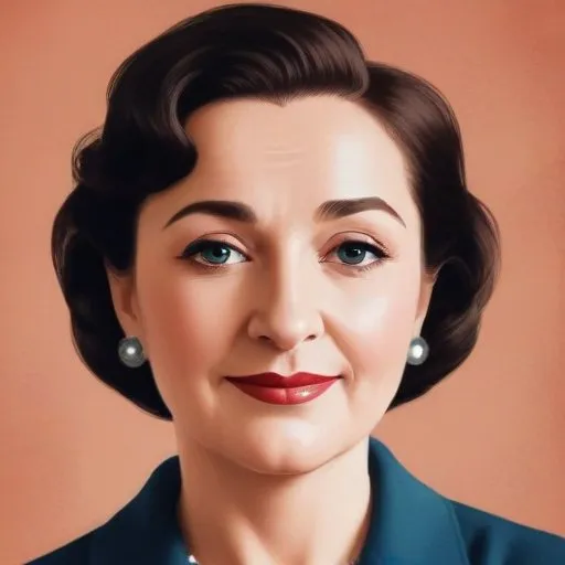 Dorothy Kilgallen