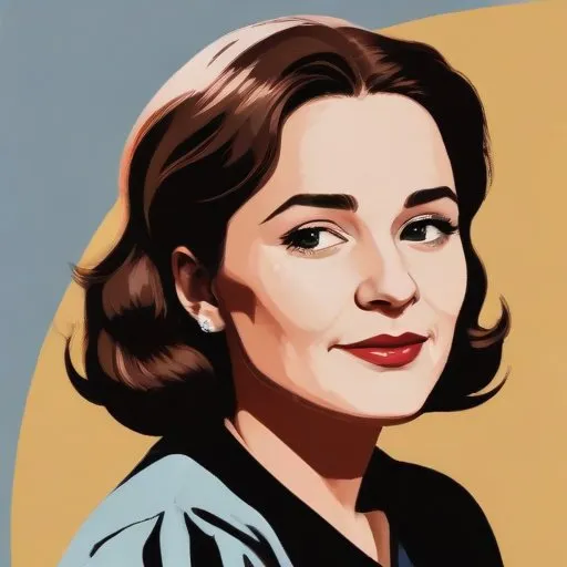 Dorothy Livesay