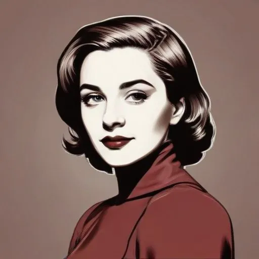 Dorothy Mackaill