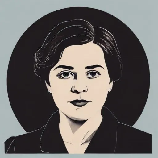 Dorothy Porter