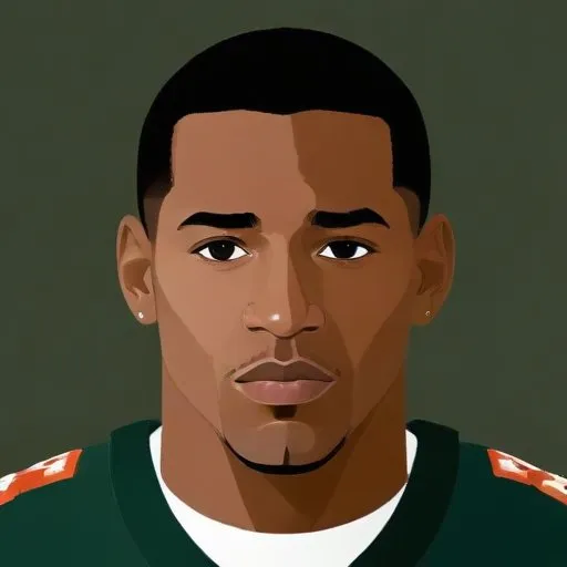 Dorsey Levens