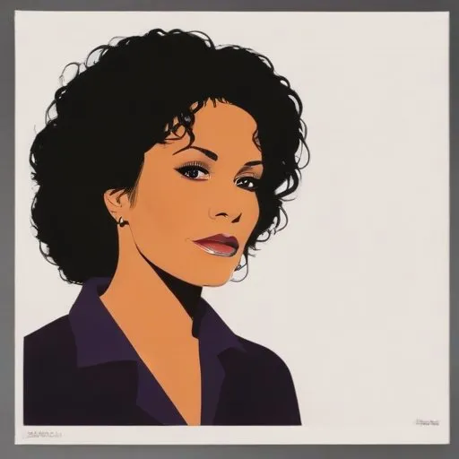 Dottie Rambo