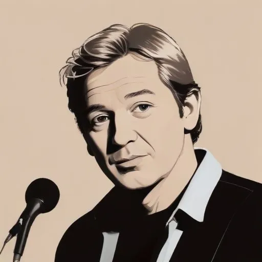 Doug Ashdown