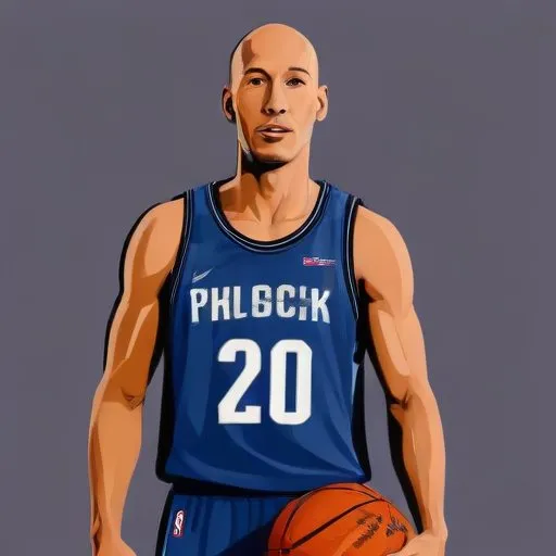 Doug Christie